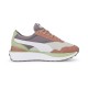 Puma Cruise Rider Sr Wn'S