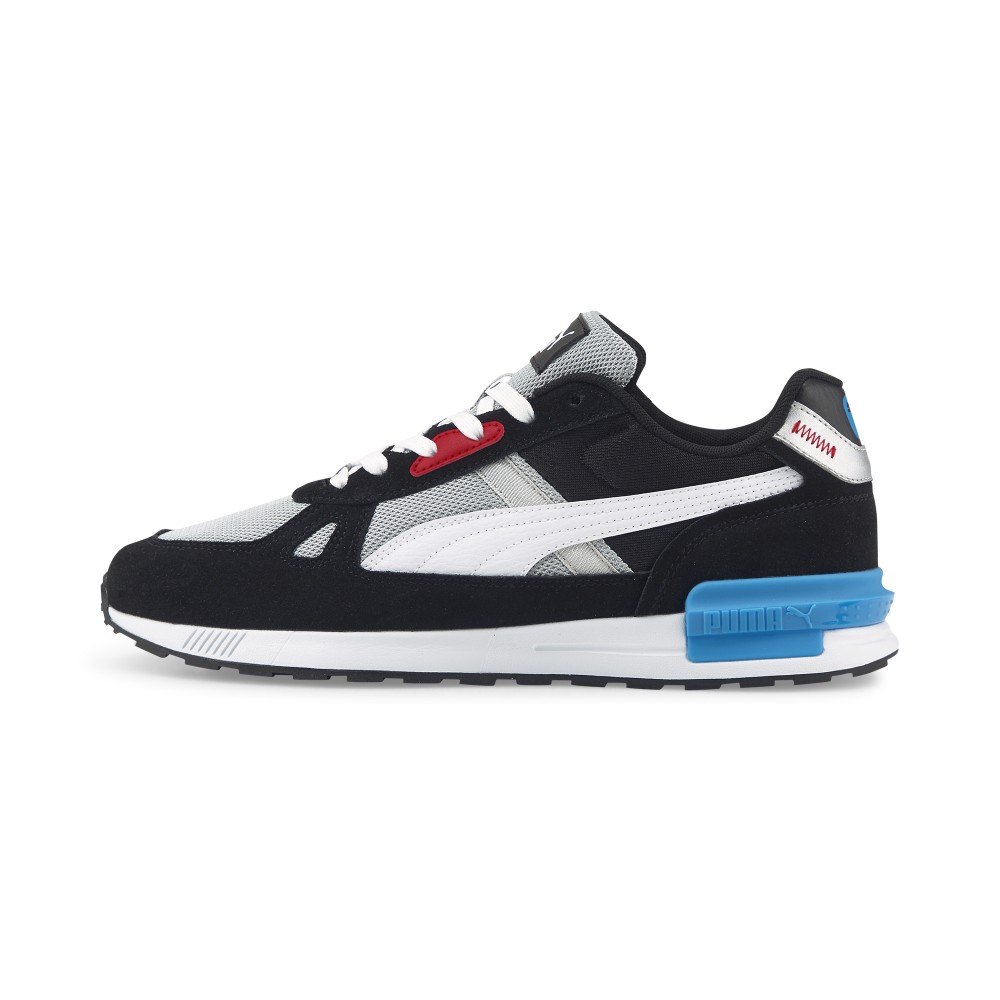 puma graviton sportstyle