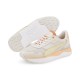 Puma Wns R78 Voyage Prem