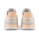 Puma Wns R78 Voyage Prem