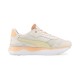 Puma Wns R78 Voyage Prem