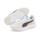 Puma Wns R78 Voyage Prem