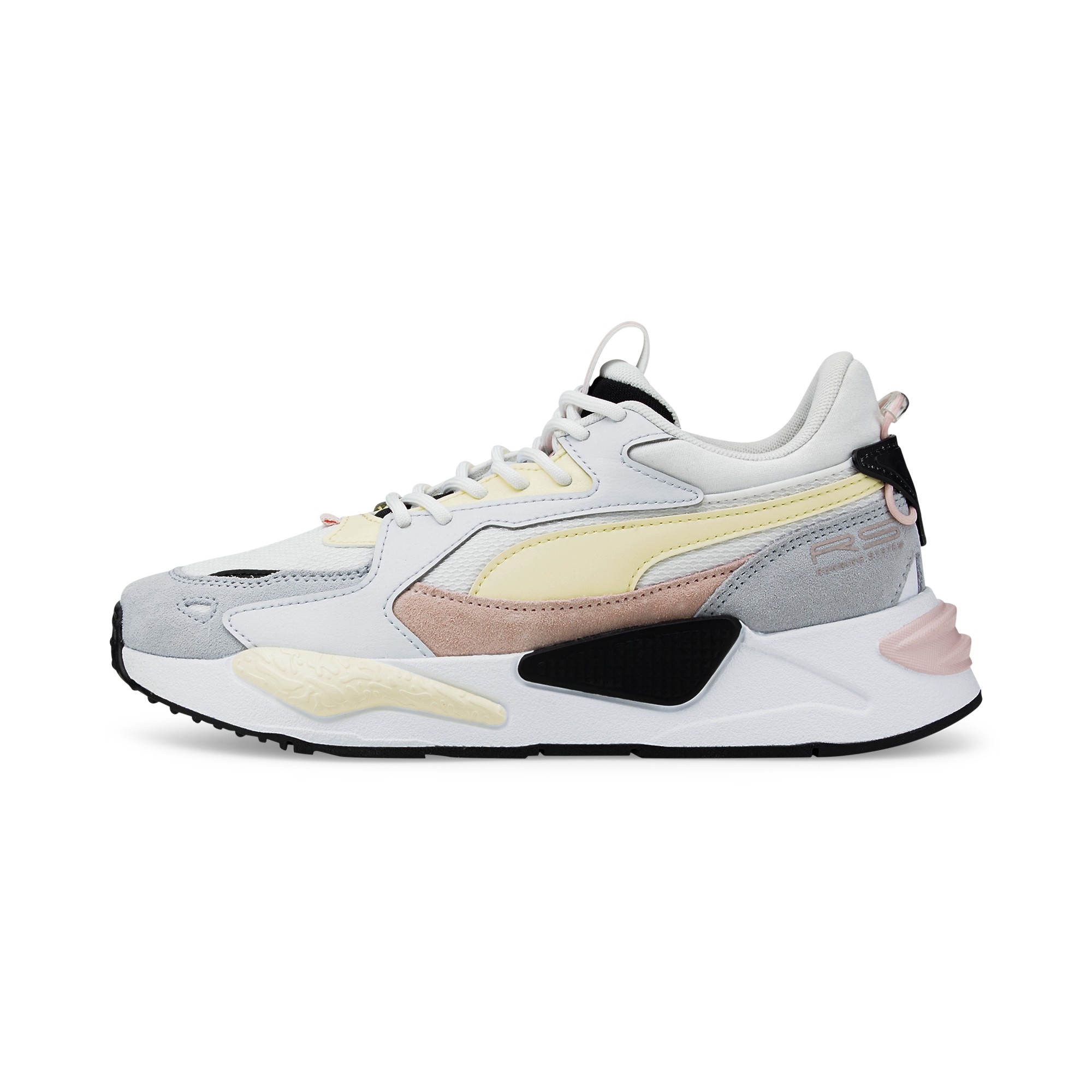 Women's sneakers online at YellowShop – Yellowshop