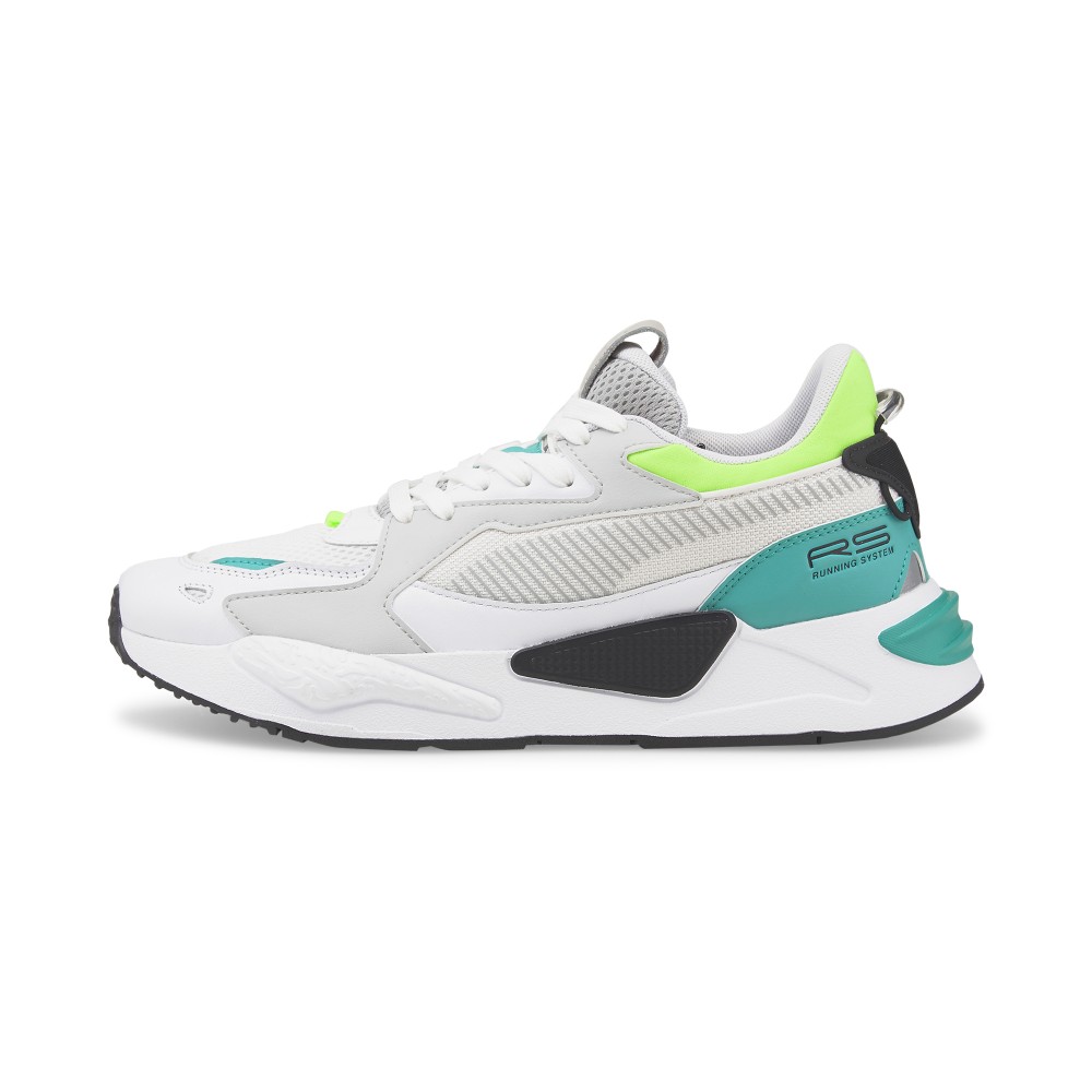 puma rs z