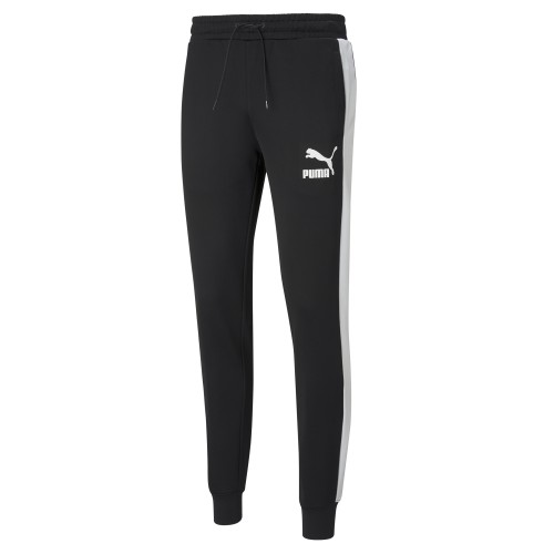 Puma Fd Ico T7 Trk Pant Pt