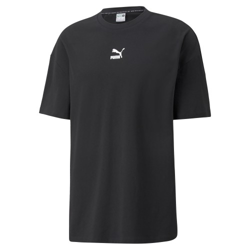 Puma Fd Classic Boxy Tee