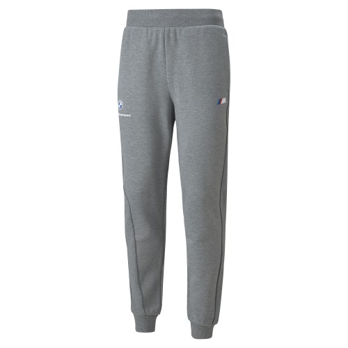 Puma Fd Bmwmms Swtpant Rfit