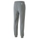 Puma Fd Bmwmms Swtpant Rfit