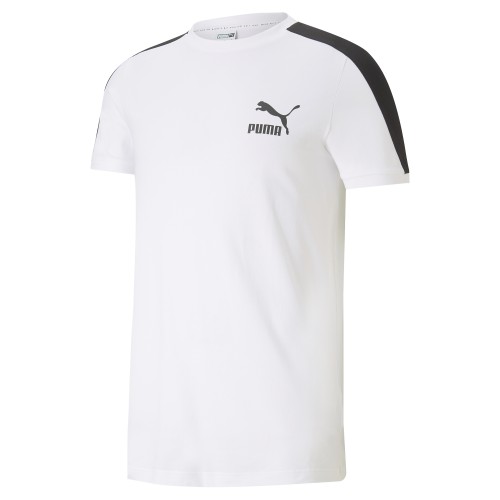 Puma Fd Ico T7 Tee