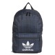 adidas Originals Tartan Classic Backpack