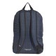 Tartan Classic Backpack