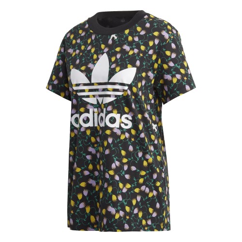 adidas Originals Allover Print Tee