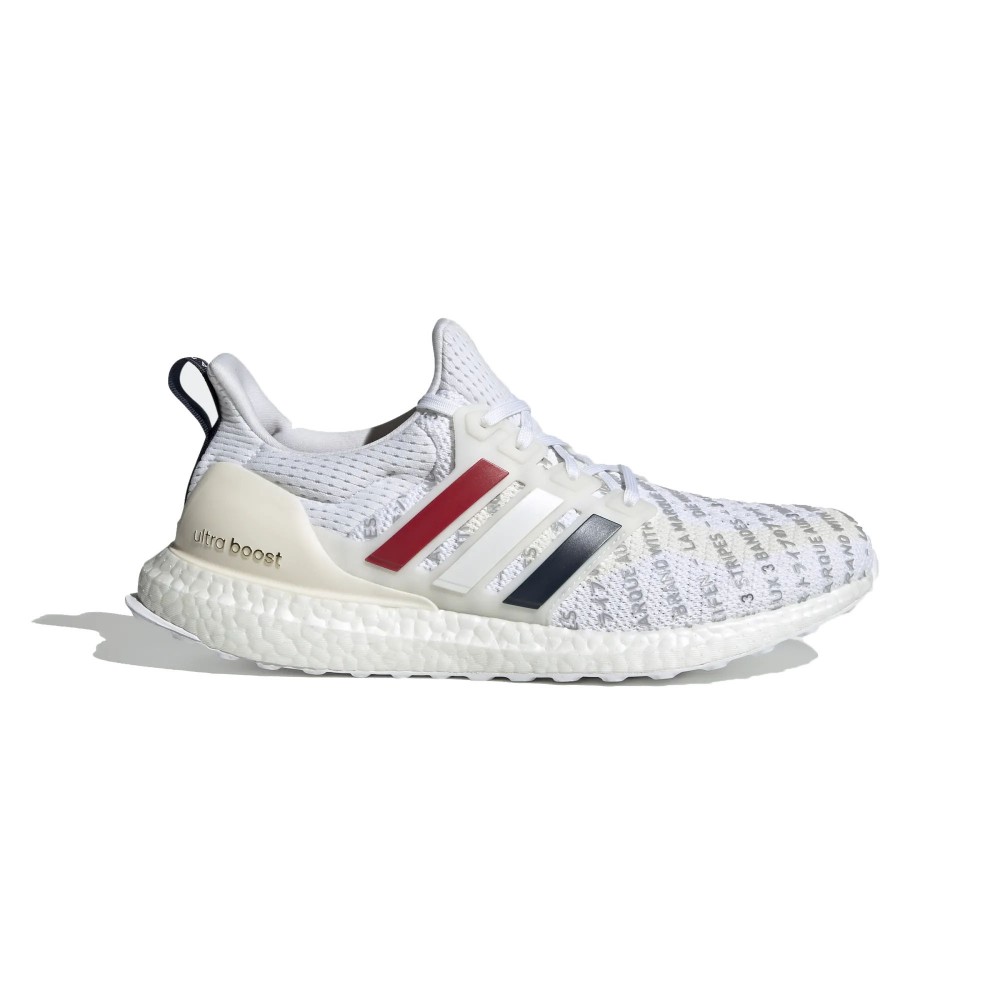 adidas Performance - Zapatillas de running , Ultraboost Paris - Expert