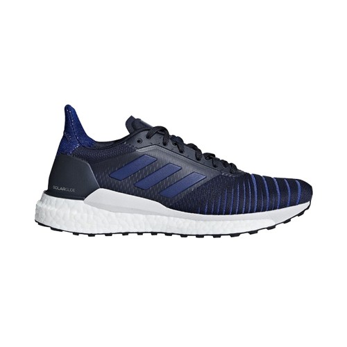 adidas Performance Solar Glide