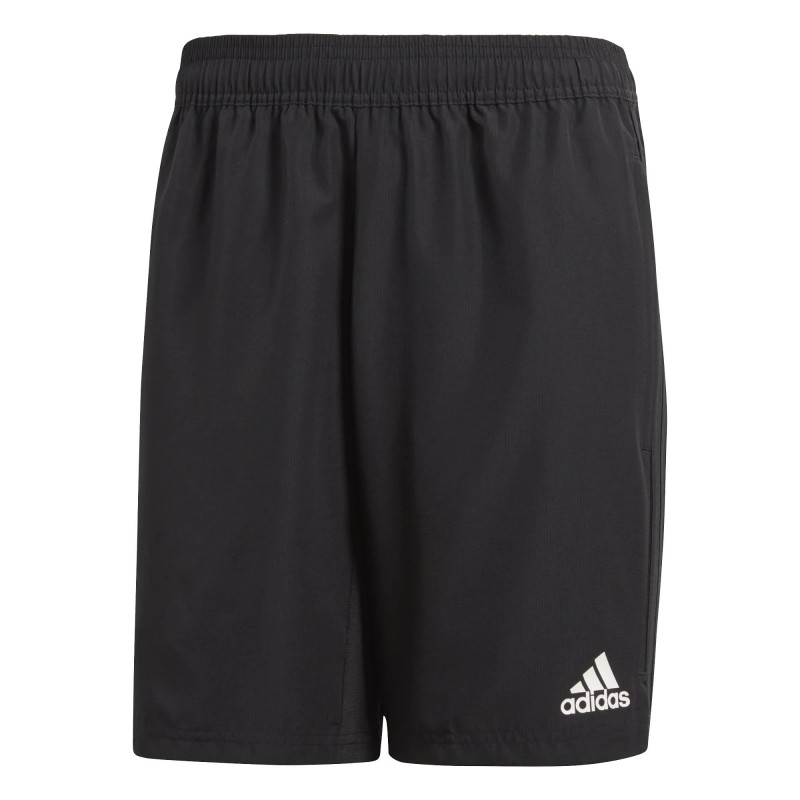 adidas Performance - Pantalones cortos de fútbol , Condivo 18 - Brands  Expert