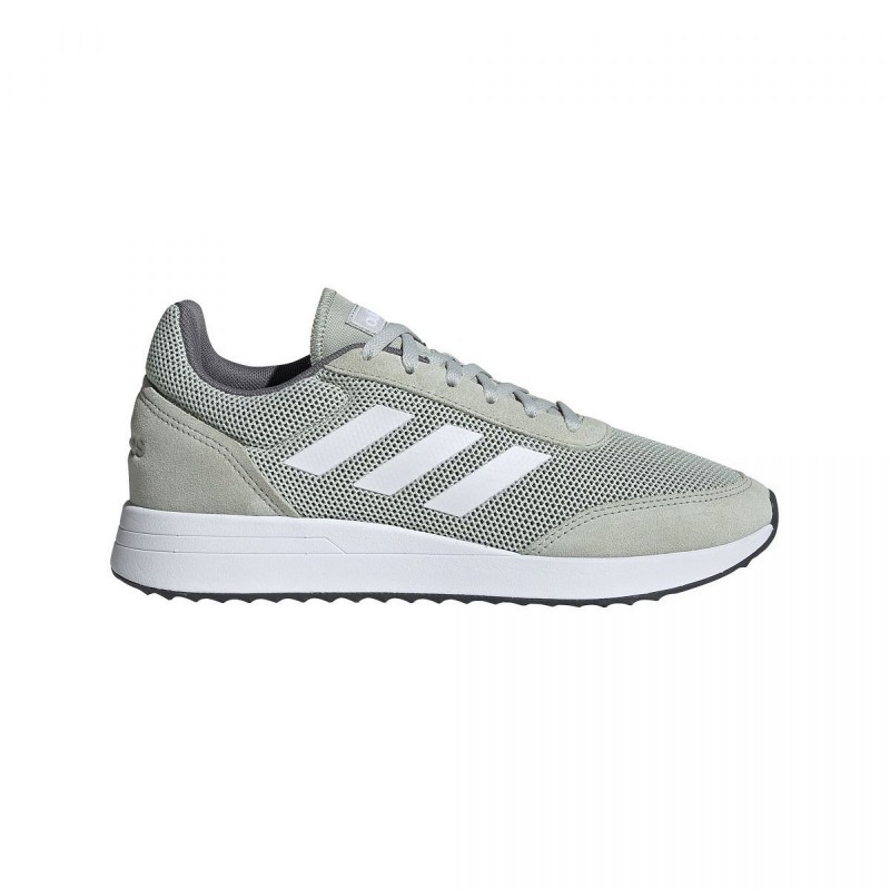 Privilegio Disponible profesor adidas Performance - Zapatillas de running, Run70S - Brands Expert
