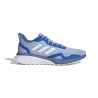 adidas Performance Novafvse X