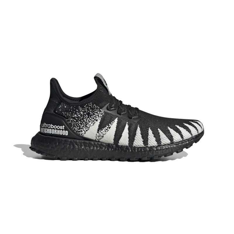 adidas Performance - Zapatillas de running NBHD UltraBOOST All Terrain - Brands Expert