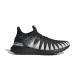 adidas Performance NBHD UltraBOOST All Terrain