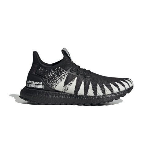 adidas Performance NBHD UltraBOOST All Terrain