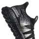 adidas Performance NBHD UltraBOOST All Terrain