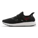 adidas Performance Speedfactory AM4NF