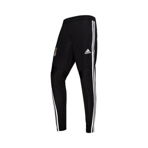 adidas Performance SLB TR PNT