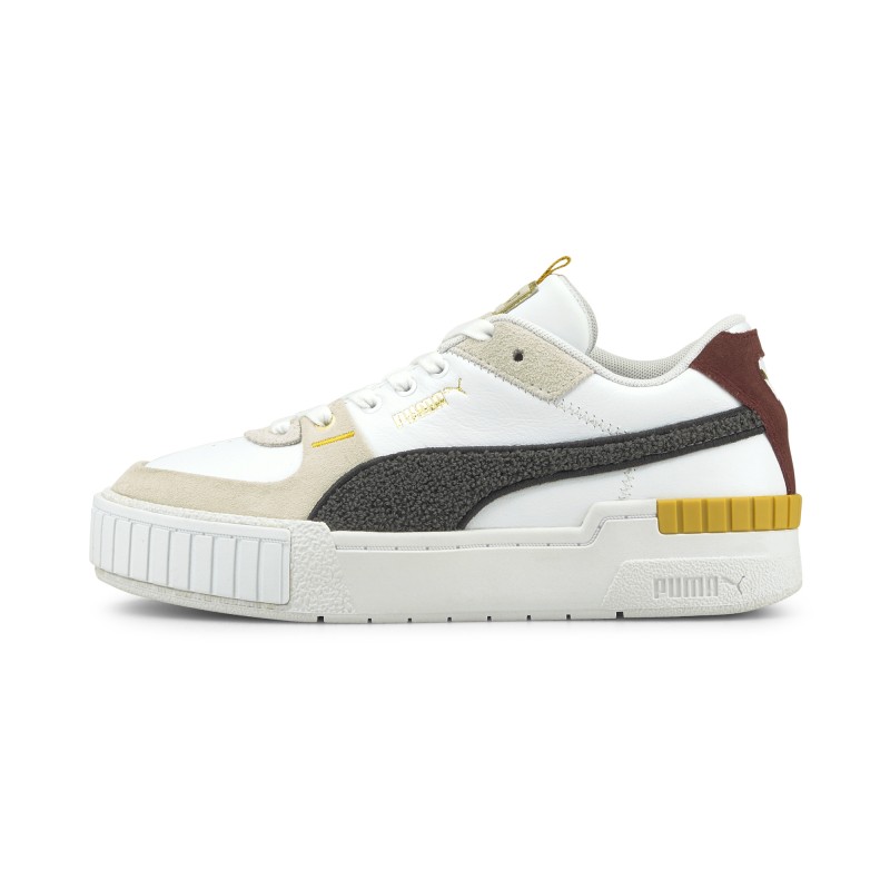 puma runners men