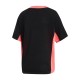 adidas Performance Aa-42 Tee Knit