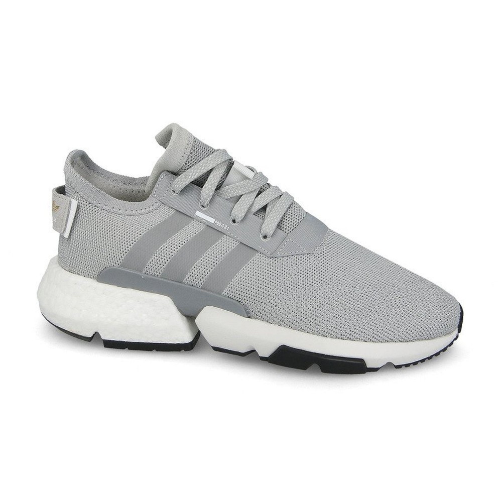 vistazo colina poco adidas Originals - Zapatillas de Moda, Pod-S3.1 - Brands Expert