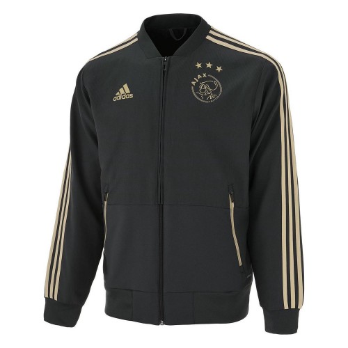 adidas Performance Ajax Pre Jkt