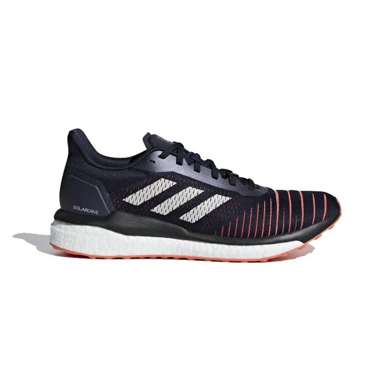 adidas Performance Solar Drive M