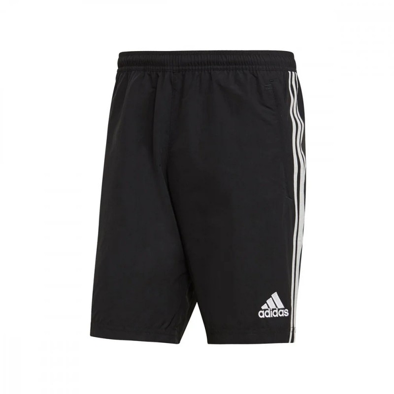adidas Performance - Pantaloncini da calcio , Real Str Sho - Esperto di  marchi