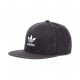 adidas Originals Ac Cap Tre Flat