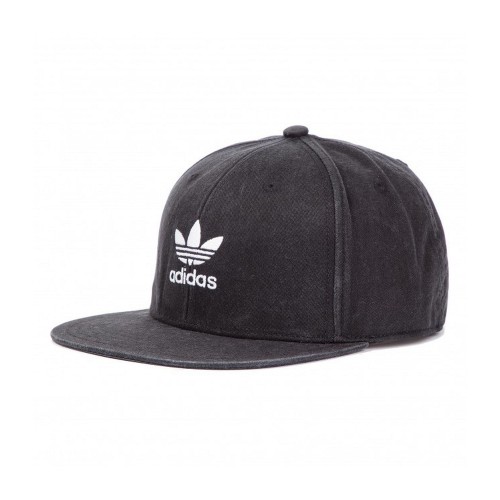 adidas Originals Ac Cap Tre Flat