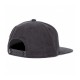 Ac Cap Tre Flat