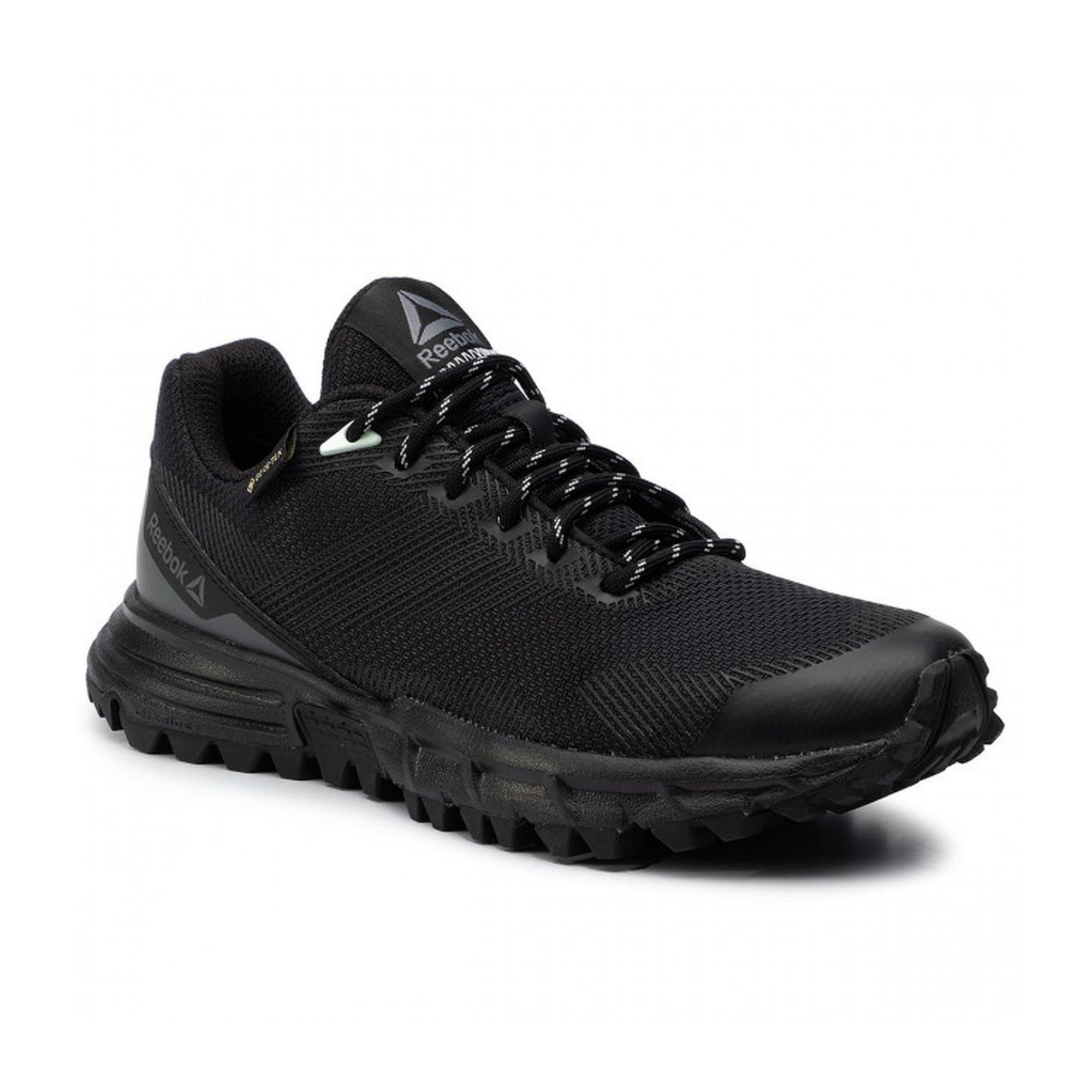 Reebok Sawcut 7.0 Gtx - Brands-expert