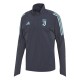 adidas Performance Juve Eu Tr Top