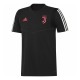 adidas Performance Juve Tee