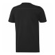 adidas Performance Juve Tee