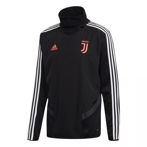 Juve Wrm Top