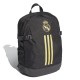 adidas Performance Real BP