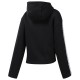 Cl V P Hoodie