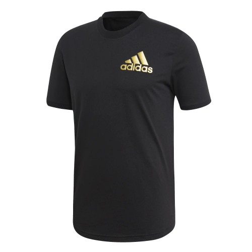M Sid Tee Ct