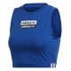 adidas Originals Crop Tank