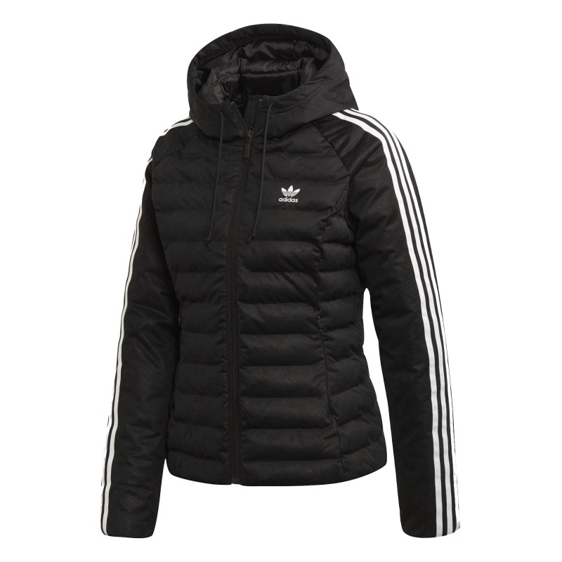 adidas originals slim jacket