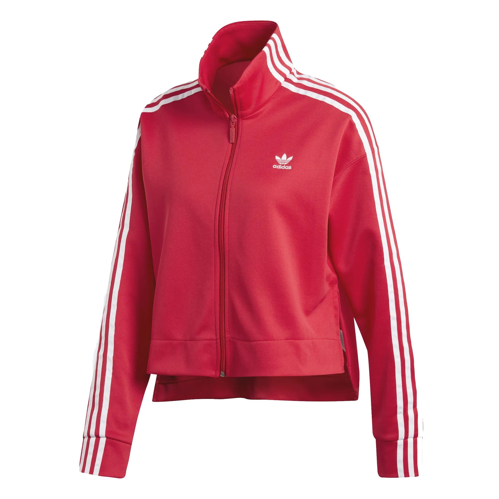 Tracktop - Brands-expert