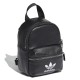 adidas Originals Bp Mini Pu