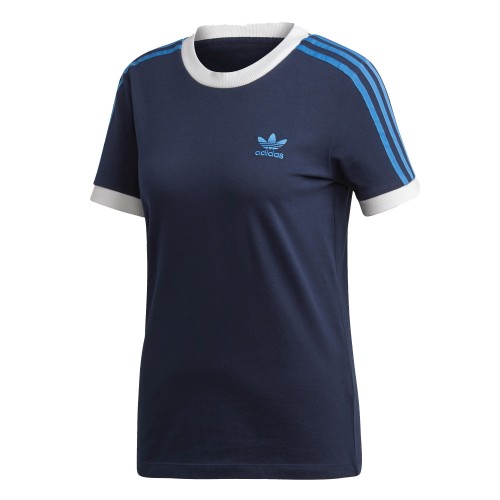 adidas Originals 3 Str Tee