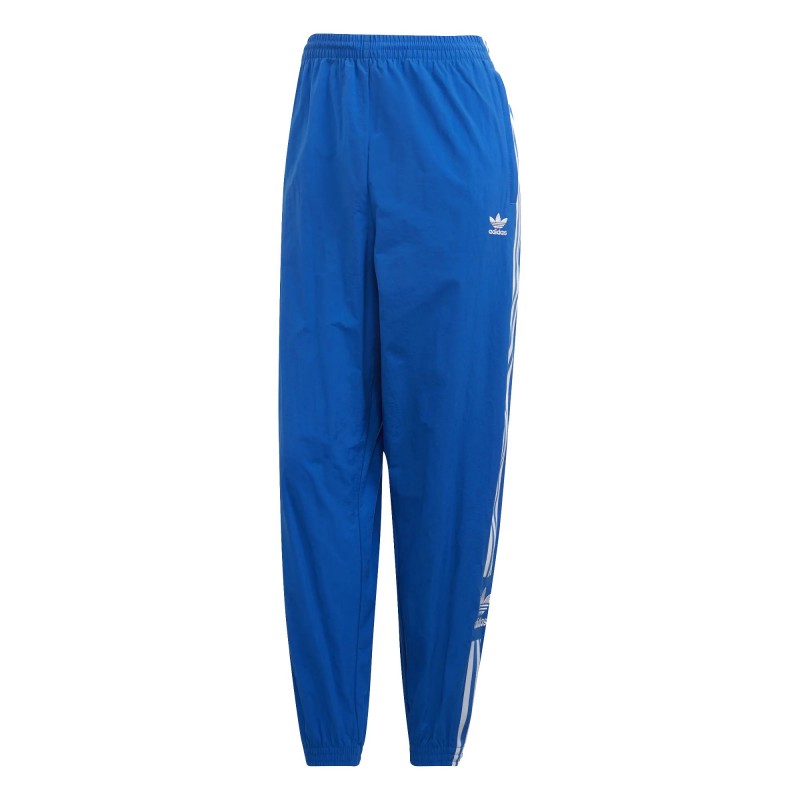 adidas Originals - Pantalones de chándal, Nylon Track Pan - Brands Expert